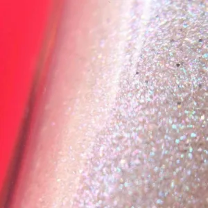 Gloss Pailleté Holo Disco - Si si la paillette – Image 2