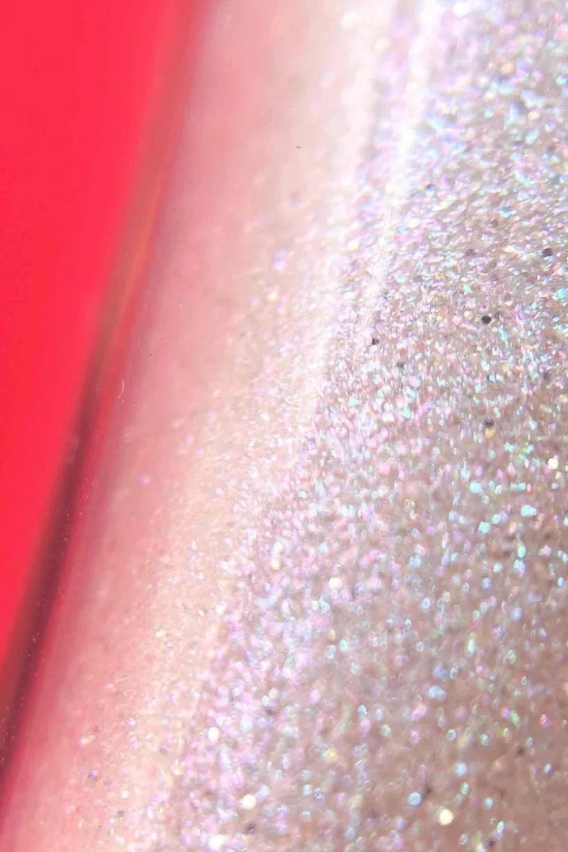 Gloss Pailleté Holo Disco - Si si la paillette – Image 2