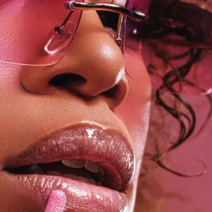 Gloss Pailleté Holo Disco - Si si la paillette – Image 4