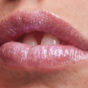 Gloss Pailleté Holo Disco - Si si la paillette – Image 5