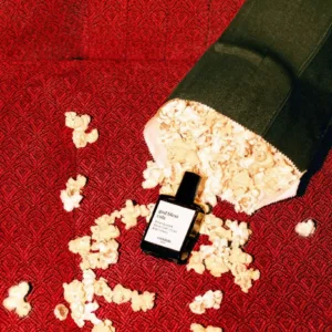 Godbless cola - L'ANTI REGIME - Versatile – Image 2