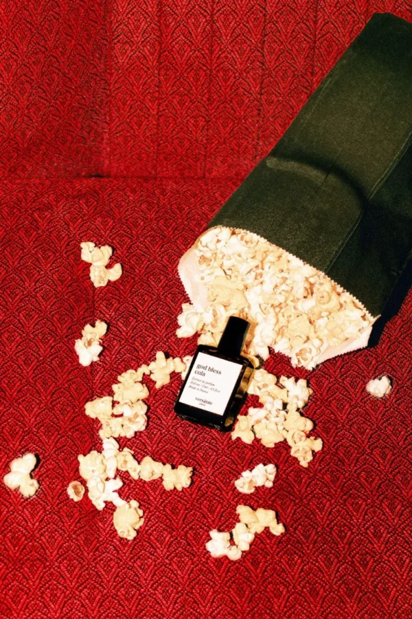 Godbless cola - L'ANTI REGIME - Versatile