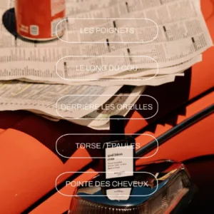 Godbless cola - L'ANTI REGIME - Versatile – Image 3