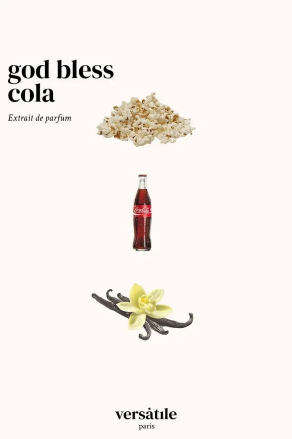 ymdnvb6x5751.jpg Godbless cola - L'ANTI REGIME - Versatile