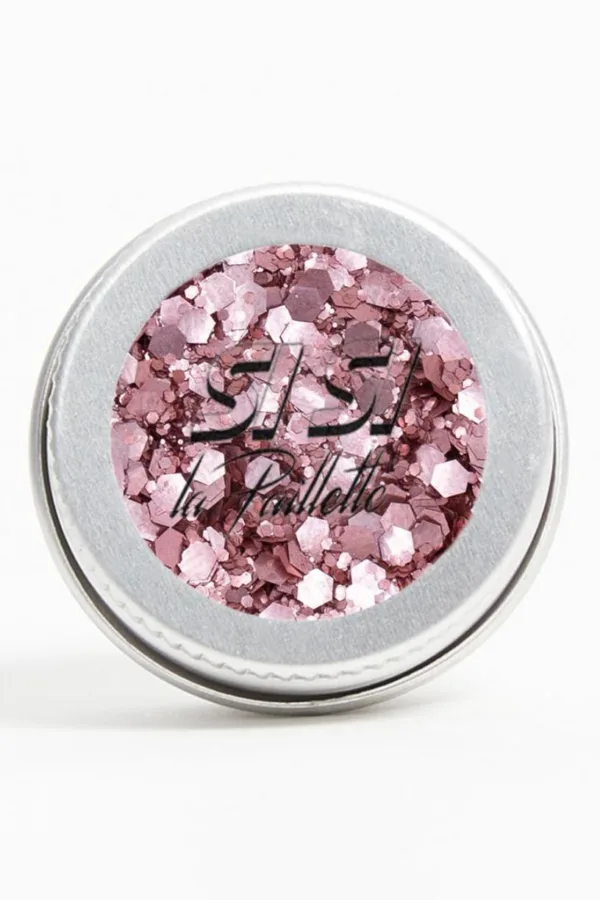 ymdnvb6x5811.jpg Paillettes Biodégradables 5ml - Coco Cannelle - Si si la paillette