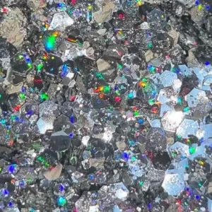 Paillettes Biodégradables 5ml - Y'holo - Si si la paillette – Image 2