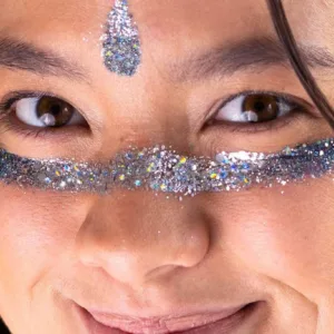 Paillettes Biodégradables 5ml - Y'holo - Si si la paillette – Image 3