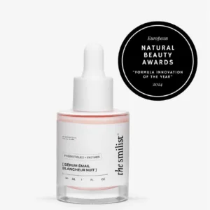 Sérum email blancheur – Image 1