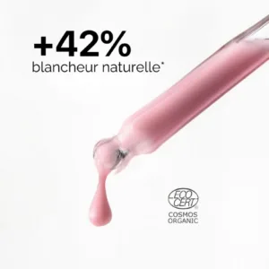 Sérum email blancheur – Image 3