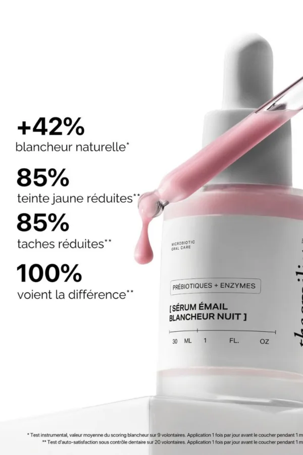 ymdnvb6x6007.jpg Sérum email blancheur