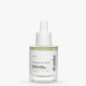 Sérum langue purifiant – Image 1