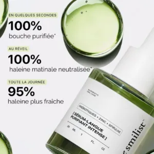 Sérum langue purifiant – Image 3