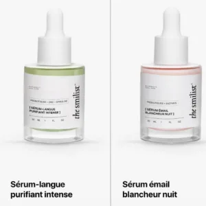 Sérum langue purifiant – Image 4