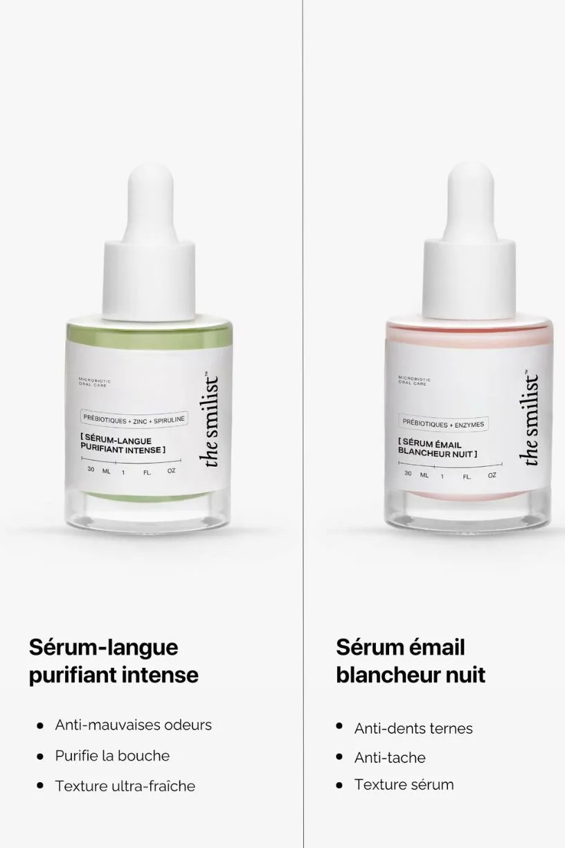 Sérum langue purifiant – Image 4