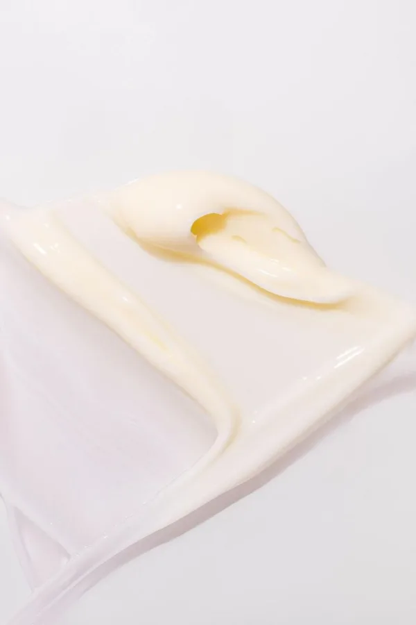 ymdnvb6x6024.jpg Feel Good Family - Soin Hydratant