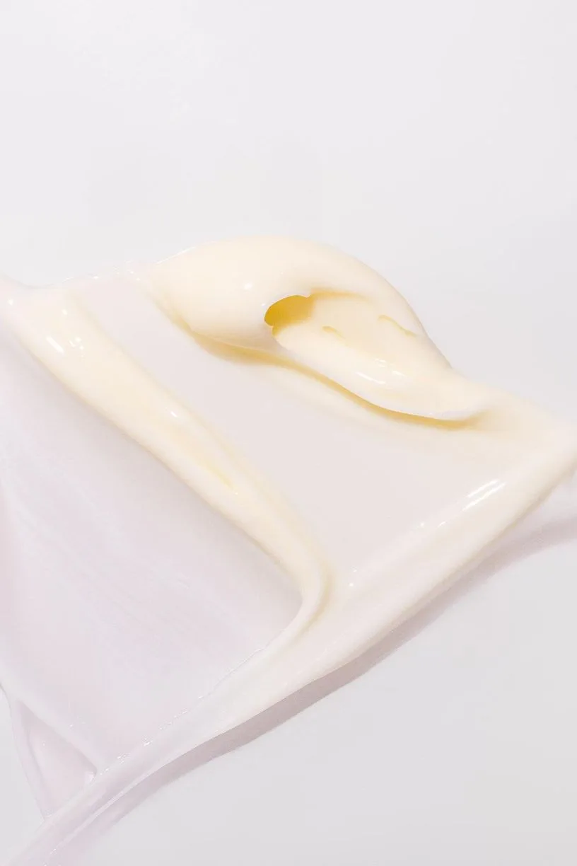 Feel Good Family - Soin Hydratant – Image 3