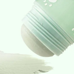 Dream Stick - Masque visage à l'argile purifiant - Inuwet – Image 2