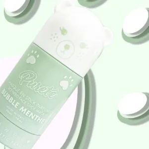 Dream Stick - Masque visage à l'argile purifiant - Inuwet – Image 3