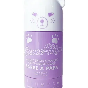 Dream Stick - Masque visage à l'argile bonne mine – Image 1