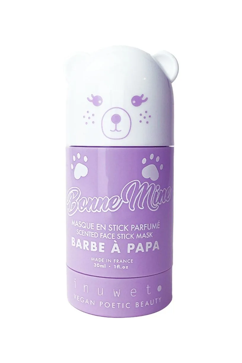 Dream Stick - Masque visage à l
