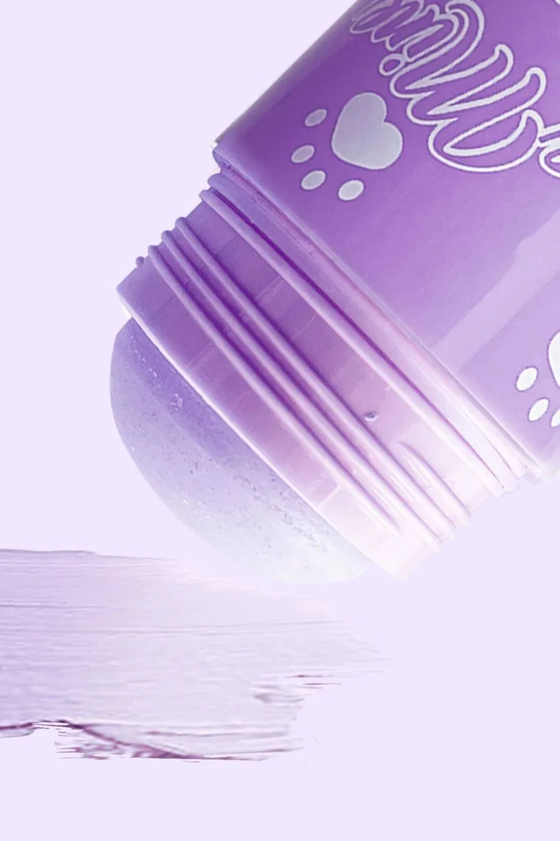 Dream Stick - Masque visage à l