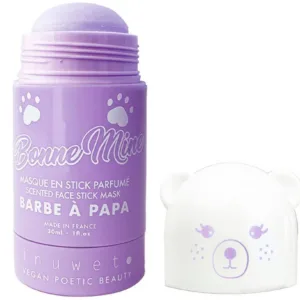 Dream Stick - Masque visage à l'argile bonne mine – Image 3