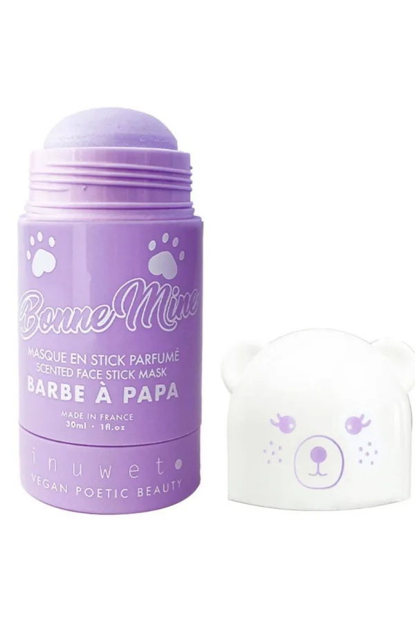 ymdnvb6x6090.jpg Dream Stick - Masque visage à l'argile bonne mine