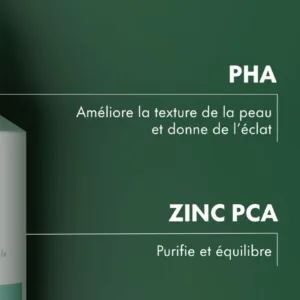 Toner purifiant 150ml - Clemence & Vivien – Image 3