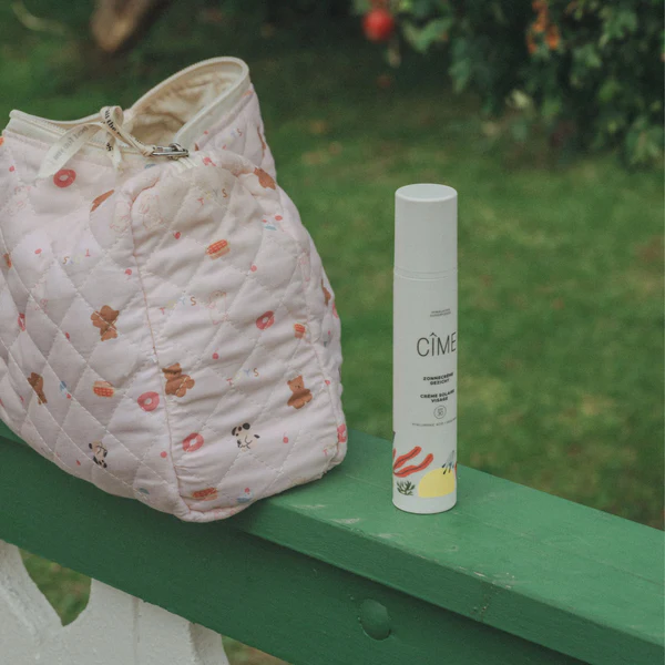 ymdnvb6x6293.webp Crème Solaire Visage SPF30