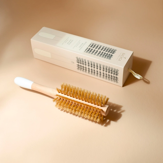 Brosse brushing – Image 1