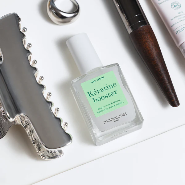 ymdnvb6x6328.webp Kératine booster