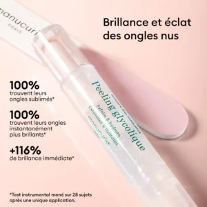 Glossy Booster Duo – Image 2