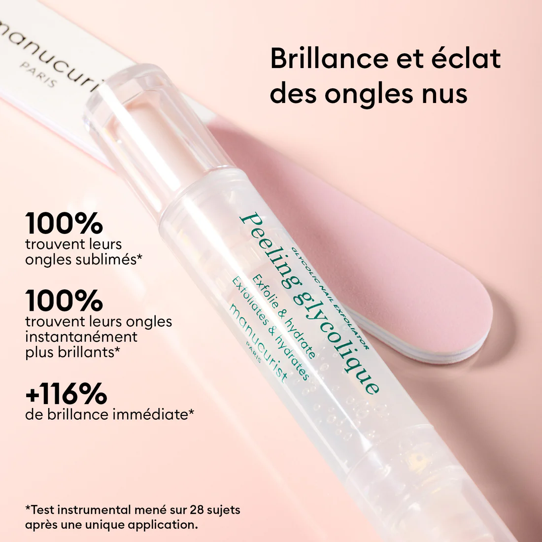 Glossy Booster Duo – Image 2