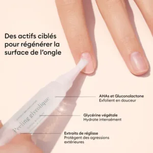 Glossy Booster Duo – Image 4