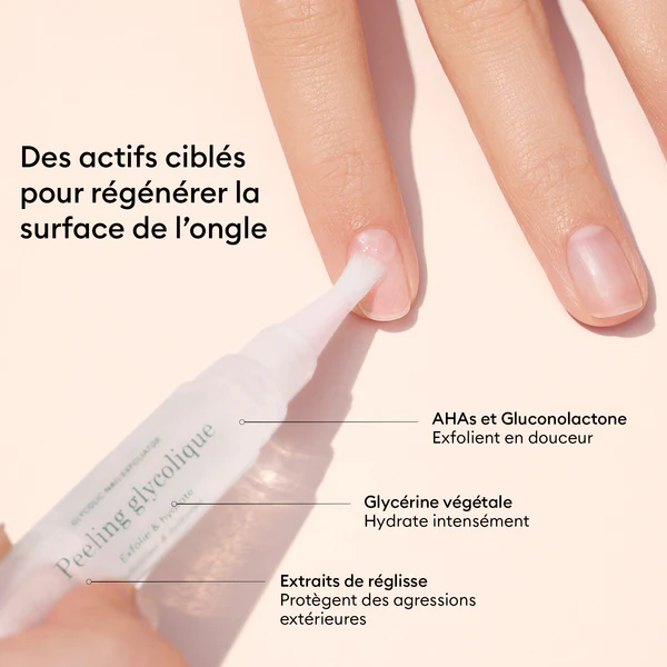 ymdnvb6x6332.webp Glossy Booster Duo