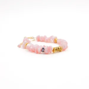 Bracelet heishi - CHRISTELLE 93 – Image 1